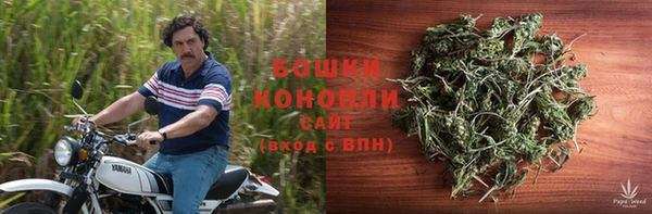 кокс Нижневартовск