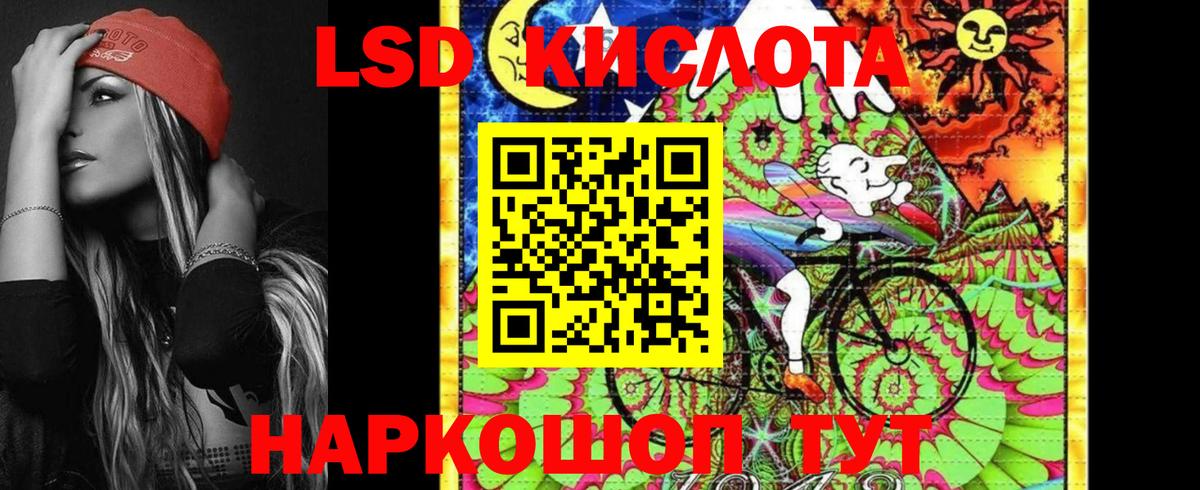 Псилоцибиновые грибы Волгодонск