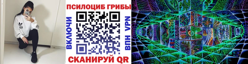 Галлюциногенные грибы MAGIC MUSHROOMS Волгодонск